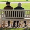 Um die Belange Altenstadter Senioren kümmert sich die Generationenstiftung. Sie braucht nun einen neuen Vorsitzenden.