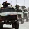 Gepanzerte "Dingo"-Fahrzeuge der Bundeswehr im Feldlager Kundus (Archivfoto). Die USA erhöhen ihren Druck auf Deutschland, mehr Truppen nach Afghanistan zu schicken.