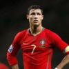 Seifenoper zu Ende: Portugal ohne Ronaldo