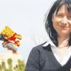 Manuela Müller ist neue Personaldirektorin im Legoland. 