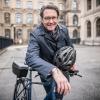 Diesel-Andi und Fahrrad-Freund: Scheuer hat die Bundesmittel für den Bau von Radwegen verdreifacht 