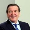 Alt-Kanzler Gerhard Schröder behauptet, dass bei den Kosten der Euro-Krise die "ganz große Lüge" vorbereitet werde. 