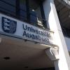 Die Universität Augsburg erhält einen Neubau zur Erforschung der nachhaltigen Nutzung der Ressourcen der Erde. 