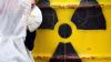 Die Atomdebatte geht wieder los.
