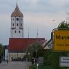 In Munningen sinkt 2017 der Schuldenstand auf 502 Euro pro Einwohner. Die Gemeinde plant in diesem Jahr, vor allem in Munningen zu investieren.  	