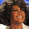 Whitney Houston wurde von vielen wie eine Göttin verehrt. Die Popkönigin ist 2012 im Alter von nur 48 Jahren auf tragische Weise verstorben. (Archivbild).