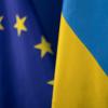 Die EU hat die Auszahlung eines weiteren Hilfskredits für die Ukraine angekündigt.