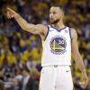 Die Goldon State Warriors sind wieder Titelfavorit in der Western Conference. Das Team um Superstar Stephen Curry holte sich bereits in der letzten Spielzeit den Meistertitel.