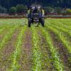 Landwirtschaftsmeister aus dem Landkreis wurden ausgezeichnet. 