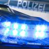 Drei Unfallfluchten an einem Tag muss die Polizei in Nördlingen versuchen aufzuklären.