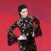 Kendall Jenner verdient laut "Forbes" am meisten.