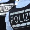 Ein Kommissar der PI Dillingen wurde vom Dienst suspendiert. 