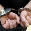 Im Oberallgäu soll ein 66-Jähriger ein zwölfjähriges Mädchen monatelang missbraucht haben. Gegen den Verdächtigen wurde Haftbefehl erlassen.