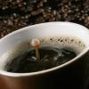 Kaffee ist laut Forschern gesund und sorgt für ein langes Leben.