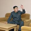 Nordkoreas Diktator Kim Jong Un macht mal wieder von sich reden: Er bezichtigt die schweizerische Regierung der schweren Menschenrechtsverletzung.