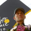 Lance Armstrong wird 2012 von der amerikanischen Anti-Doping-Behörde USADA wegen Dopings angeklagt. Der Radrennfahrer wird daraufhin nachträglich ab dem 1. August 1998 gesperrt. 