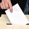 Wann kommen die Ergebnisse zur Landtagswahl 2021 in Sachsen-Anhalt? Vorher gibt es Prognosen und Hochrechnungen. 