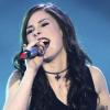 Lena Meyer-Landrut gewinnt den Eurovision Song Contest.