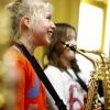 Die Sing- und Musikschule Horgau erhöht ihre Preise zum kommenden Schuljahr. 