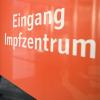 Bald wird es in Ingolstadt zwei Impfzentren geben. 	
