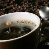 Kaffee senkt das Risiko für Depressionen