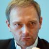 FDP-Chef Christian Lindner verspricht den Wählern einen politischen und personellen Neuanfang.