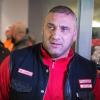 Der Gießener Hells Angels-Chef Aygün Mucuk ist tot.