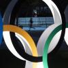 Das Internationale Olympische Komitee sucht für die Sommer- und Winterspiele einen Weg in die Zukunft.