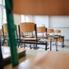 Im oberbayerischen Landkreis Rosenheim wollten Eltern ihre Kinder nicht mehr in staatliche Schulen schicken.