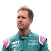 Kritisiert den neuen Sprint zur Ermittlung der Pole Position: Sebastian Vettel.