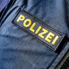 Die Polizei sucht Zeugen, nachdem ein unbekannter Mann in Landsberg Mädchen belästigt hat.
