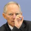 Schäuble hält Paket für «ausgewogen und nachhaltig»