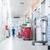 Regiomed will angesichts eines erwarteten Millionendefizits die von ihm betriebenen Krankenhäuser ausgliedern.