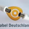 Kabel Deutschland muss möglicherweise in Zukunft klarer auf Einschränkungen der Internet-Geschwindigkeit bei Flatrates hinweisen.