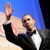 Obama-Faktor: Blitzbesuch für den Sieg Chicagos