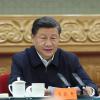 Der chinesische Saatschef Xi Jinping wirft Washington seit Jahren vor, an der diplomatischen Anerkennung Taiwans zu arbeiten.
