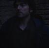 Schauspieler Diego Luna übernimmt bei "Star Wars: Andor" die Rolle von Titelheld Cassian Andor.