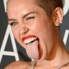 Schauspielerin und Sängerin Miley Cyrus macht erneut von sich reden.