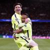 Wer will, kann die Barca-Stars Messi und Neymar am Mittwoch live im Nou Camp anschauen. Das kostet allerdings ein bisschen was ...