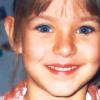 7. Mai 2001: Die damals neunjährige Peggy Knobloch aus Lichtenstein (Oberpfalz) verschwindet auf dem Heimweg von der Schule spurlos.