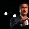 Mitt Romney hat unmittelbar vor dem Start der Olympischen Spiele in London mit negativen Äußerungen über die Vorbereitungsarbeit der Gastgeber Aufsehen erregt.