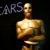 In Hollywood werden die Nominierungen für die diesjährigen Oscars verkündet.