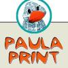 Paula Print will Tore schießen