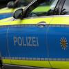 Eine 19-Jährige ist in Hohenaltheim von ihrem Kraftrad gestürzt.