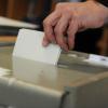 Hier finden Sie die Wahlergebnisse für den Wahlkreis Gelsenkirchen 2 bei der NRW-Wahl 2022.