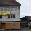 Erneut hat sich der Marktrat Babenhausen mit dem Umbau des Hauses Stadtgasse 20 befasst.