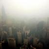 «Brutale Klima-Zukunft» für asiatische Großstädte