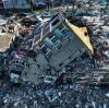 Die schlimmsten Erdbeben der Welt, sind nicht immer die, mit den meisten Todeszahlen.