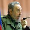 Fidel Castro regierte in Kuba 47 Jahre lang. 