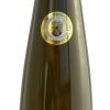 Oppenheimer Herrenberg Riesling Auslese 2016, Staatliche Weinbaudomäne Oppenheim, Rheinhessen, 91 von 100 Punkten